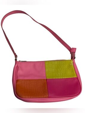 Wild Fable Bag